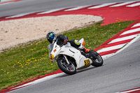 motorbikes;no-limits;peter-wileman-photography;portimao;portugal;trackday-digital-images
